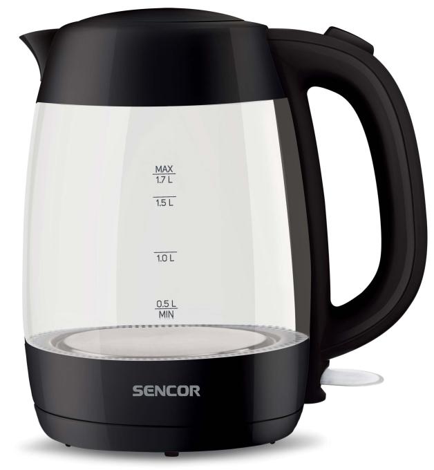 Sencor 41011033