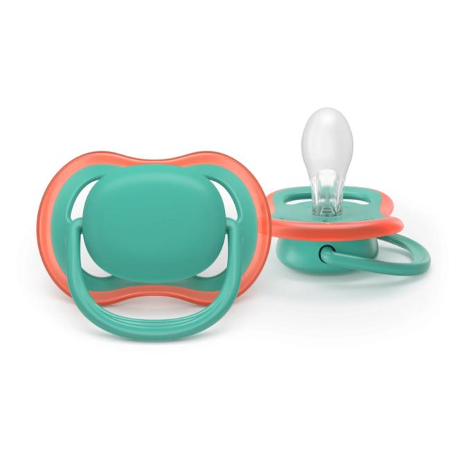 Philips AVENT SCF087/10
