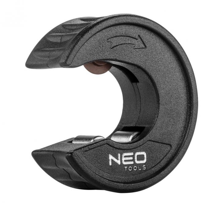 Neo Tools 02-054