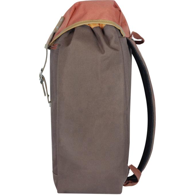 Bagland 63751135