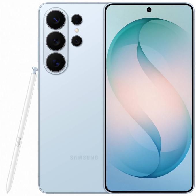 Samsung SM-S948BLBHEUC