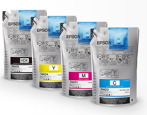 EPSON C13T46D240
