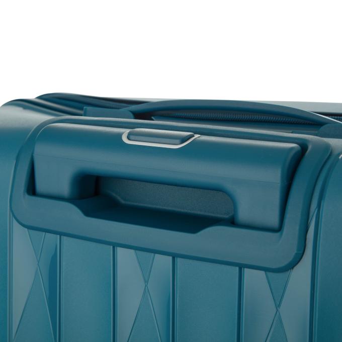 2E 2E-PP-M7979-SET3-LB