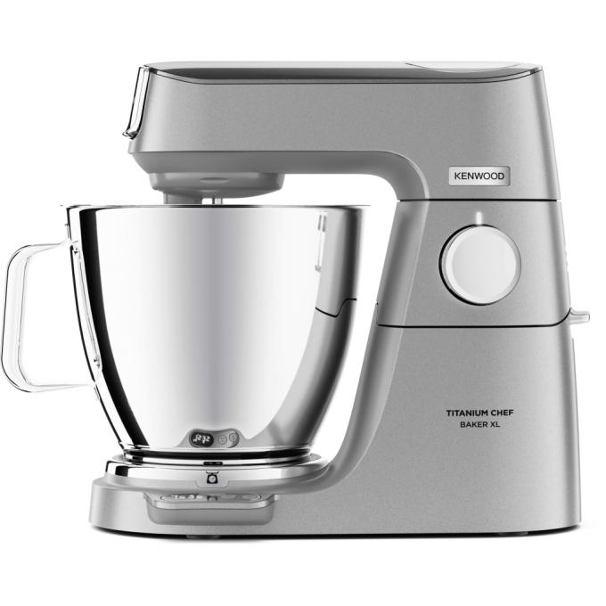 KENWOOD KVL 85.704 SI