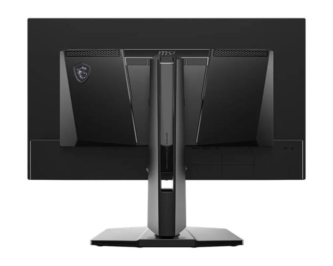 MSI 9S6-3CFA9T-001
