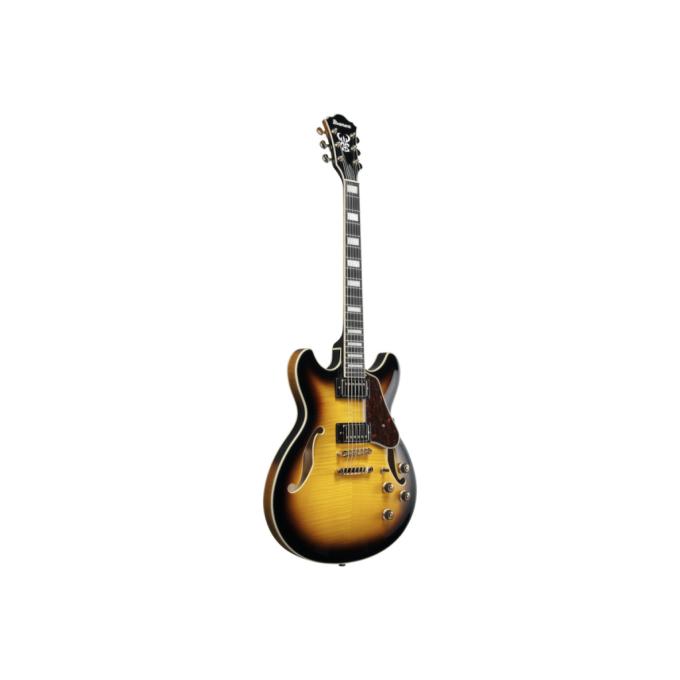 Ibanez 232548