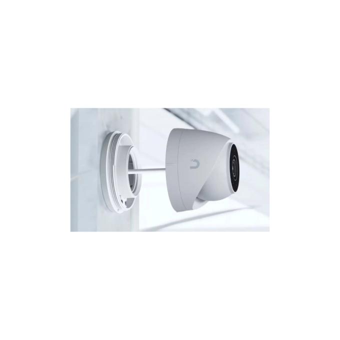 Ubiquiti UVC-G5-Turret-Ultra