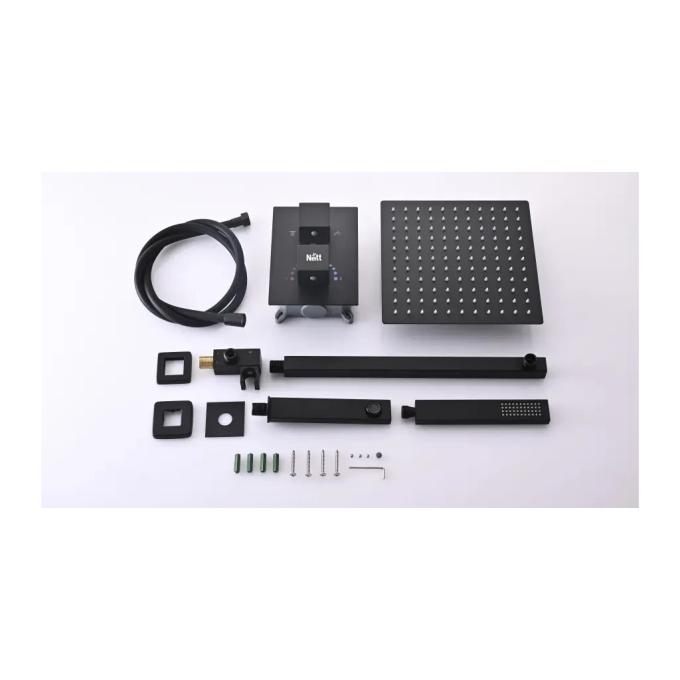 Nett TSB-521