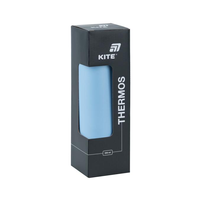 Kite K25-1224-2