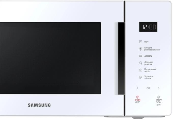 Samsung MS23T5018AW/UA