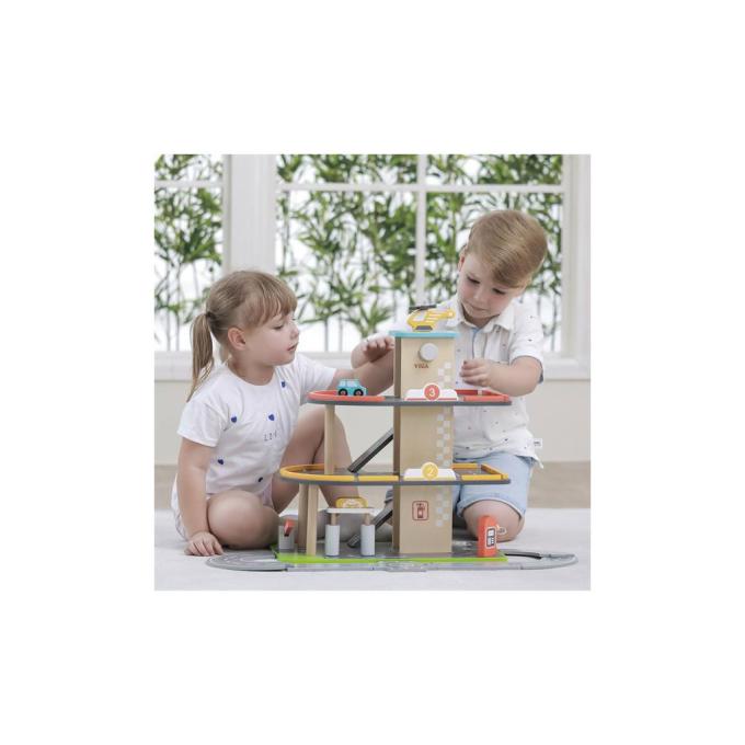 Viga Toys 44509