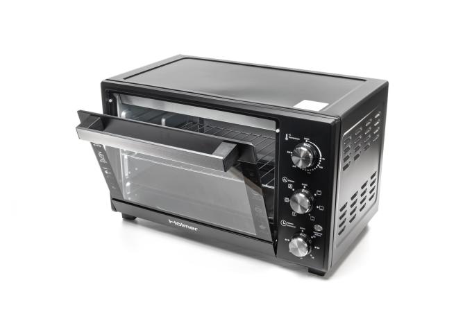 Holmer HEO-142CRL