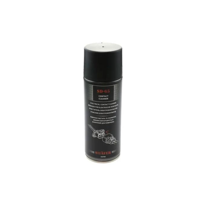 SHAFER SD65