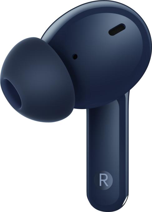 Realme Realme Buds T110 Blue_EU