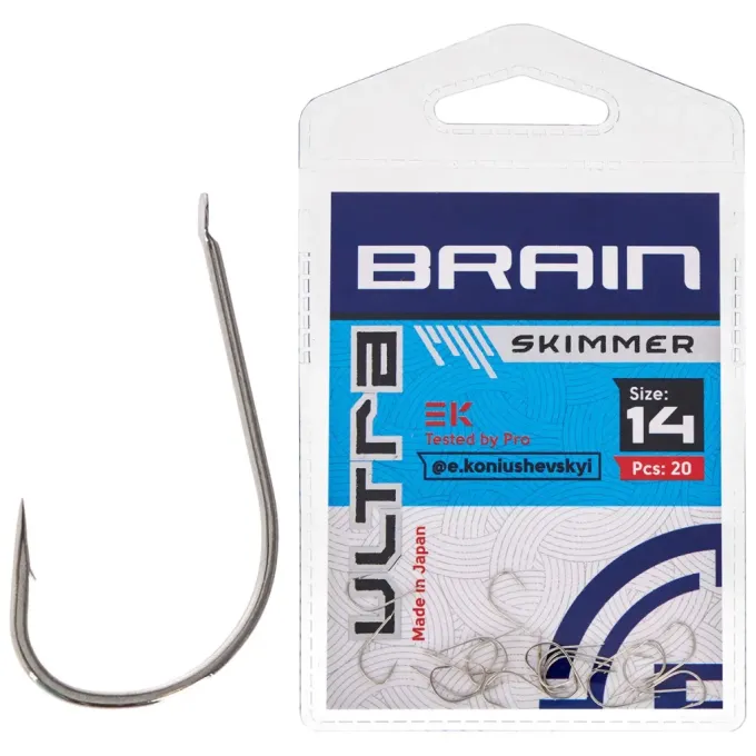 BRAIN 1858.52.42