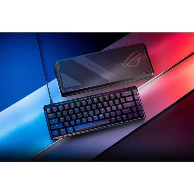ASUS 90MP03VE-BKUA20