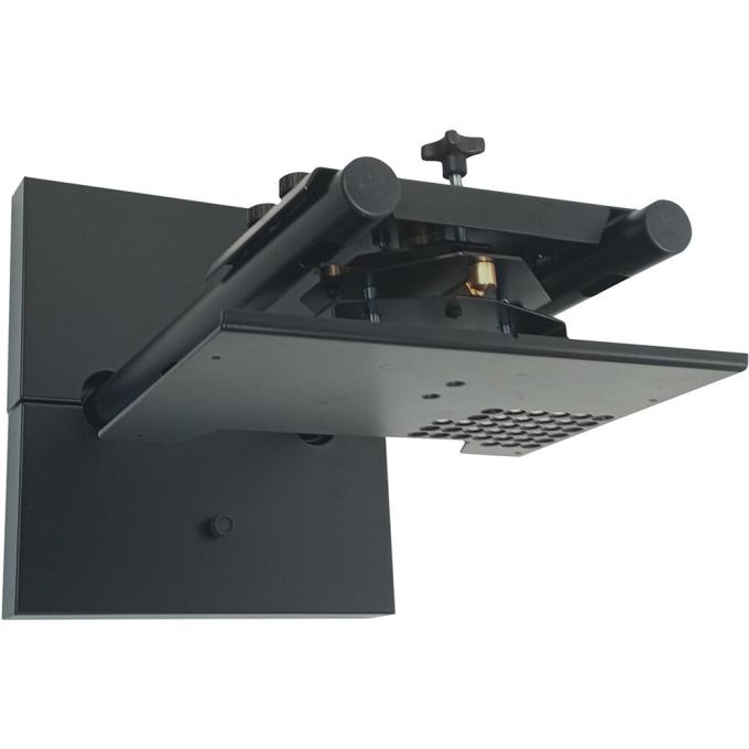 EPSON V12H006AZ0