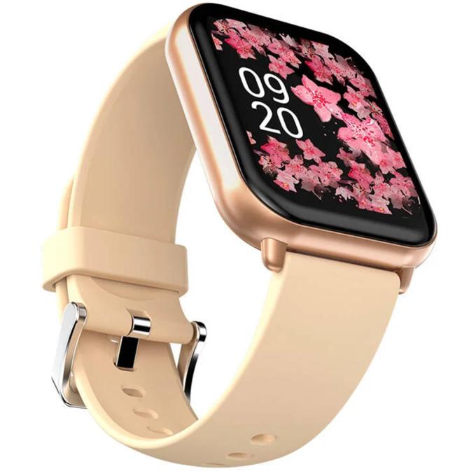 HiFuture zone2.pink