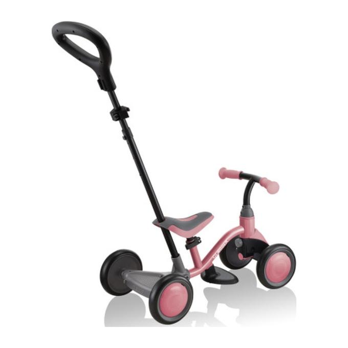 Globber 639-211