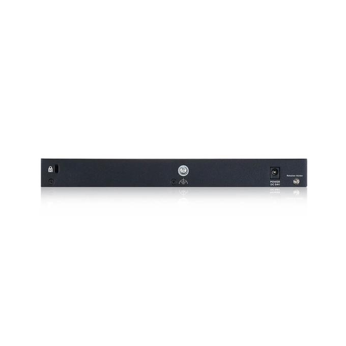 ZyXEL XMG1915-10EP-EU0101F