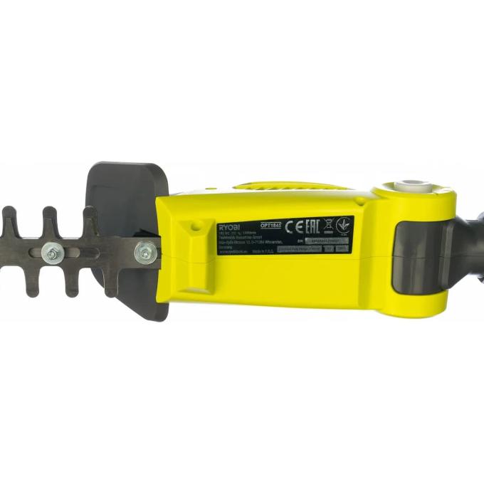 Ryobi 5133002523