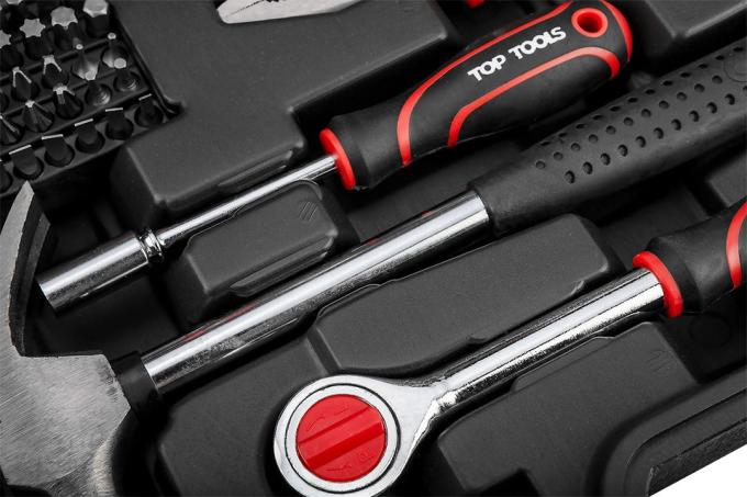 TOP TOOLS 38D545