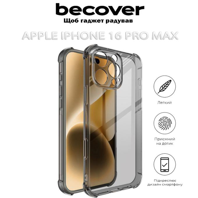 BeCover 712304