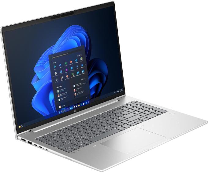 HP C7GG1ET