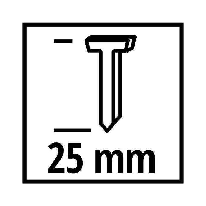 EINHELL 4137871