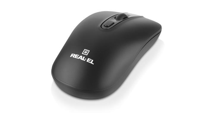 REAL-EL EL123200043