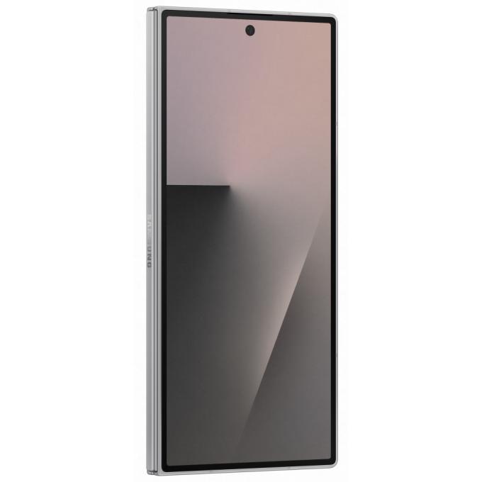 Samsung SM-F966BZSBSEK