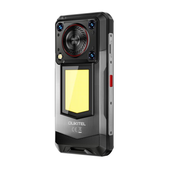 Oukitel 6941749811516