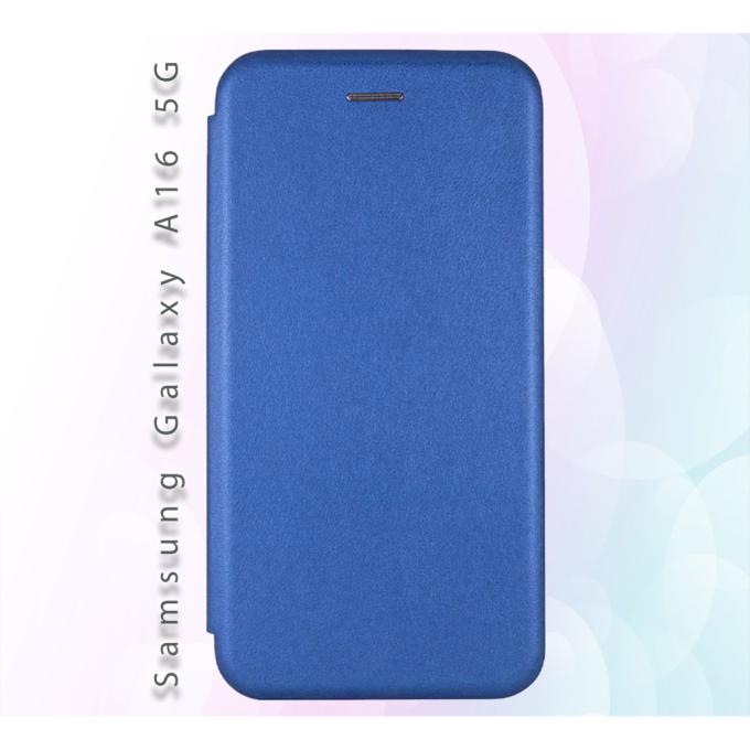 BeCover 712200