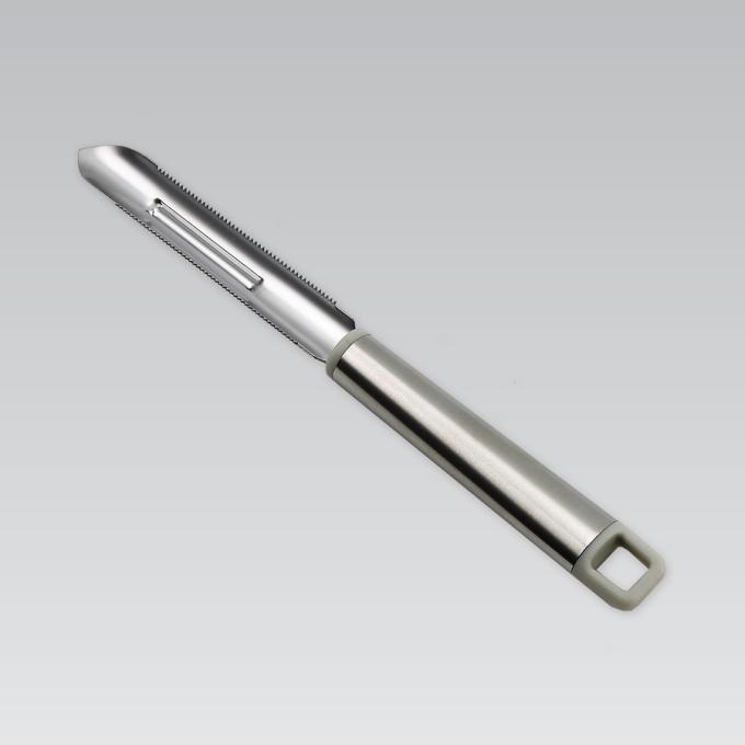 Maestro MR-1505