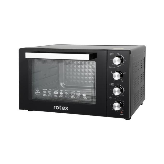 Rotex ROT455-B2G EUROSTANDART