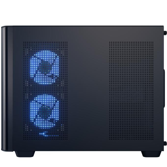 AeroCool ACCS-PN02033.11