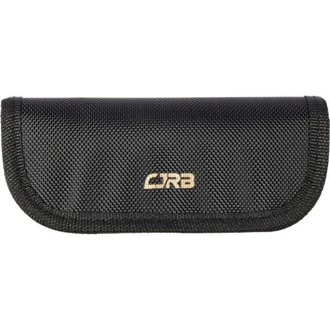 CJRB J1942-BST
