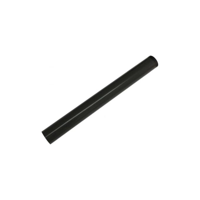 VTC FILMIR1435VTC