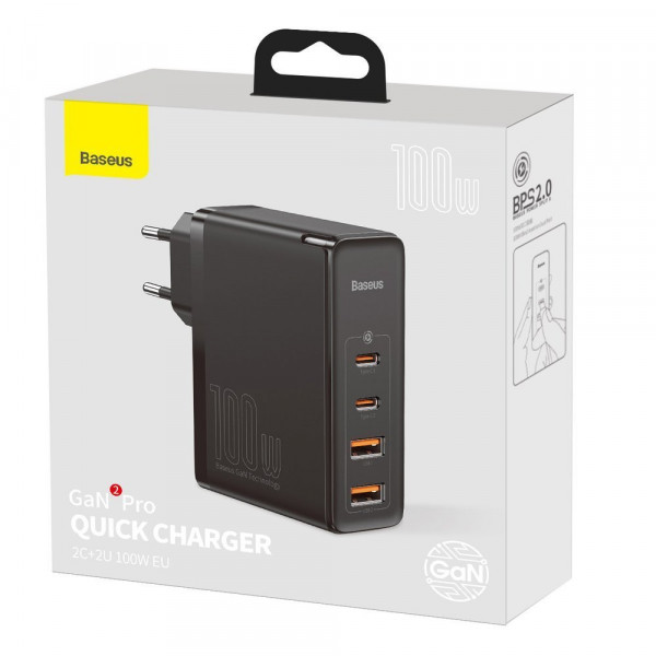Baseus CCGAN2P-L01