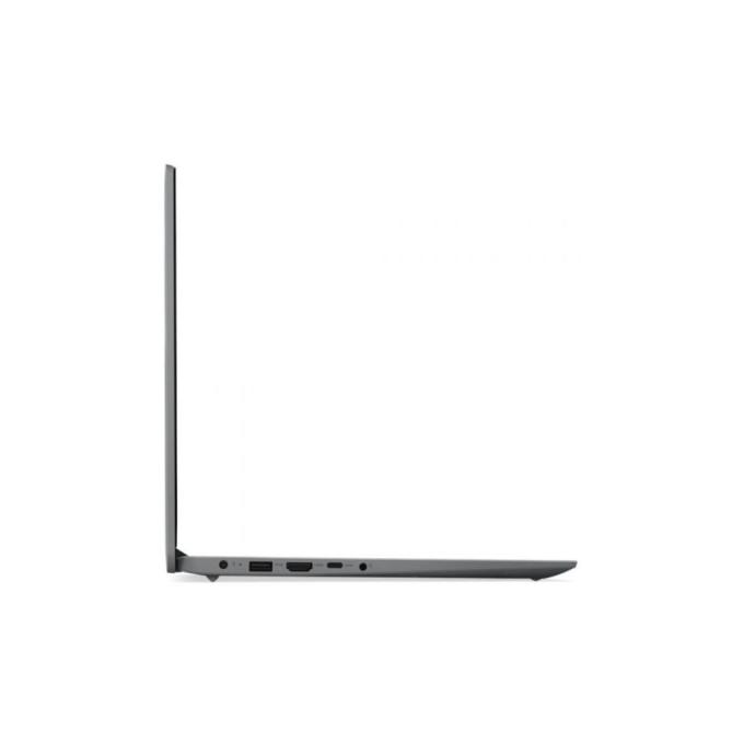 Lenovo 82VG00VCRM