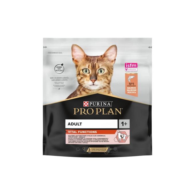 Purina Pro Plan 7613036545037
