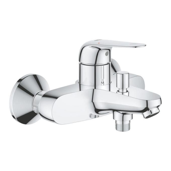Grohe 32743001