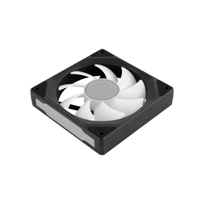 AeroCool ACF3-MR11217.11