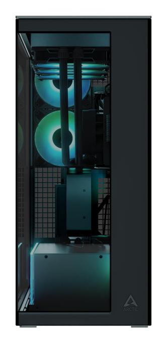 Arctic ACPCC00016A