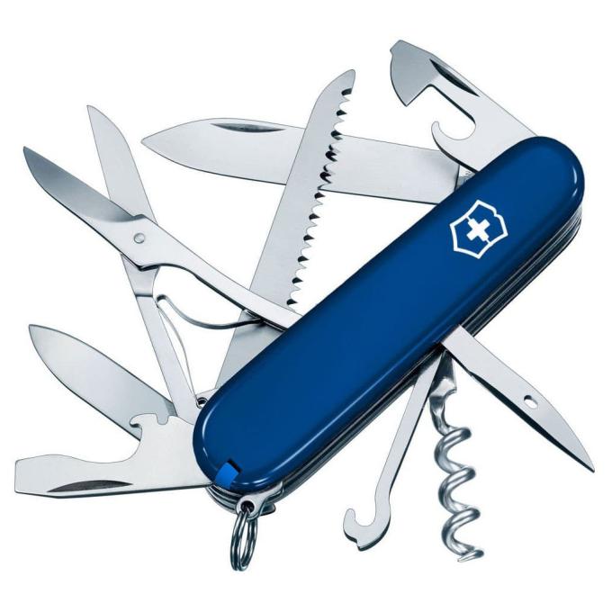 Victorinox 1.3713.2.8