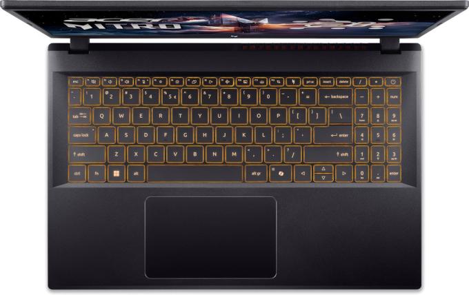 Acer NH.QV4EU.007