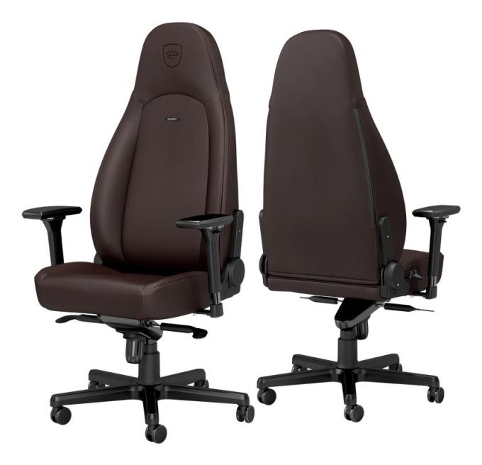 Noblechairs NBL-ICN-PU-JED