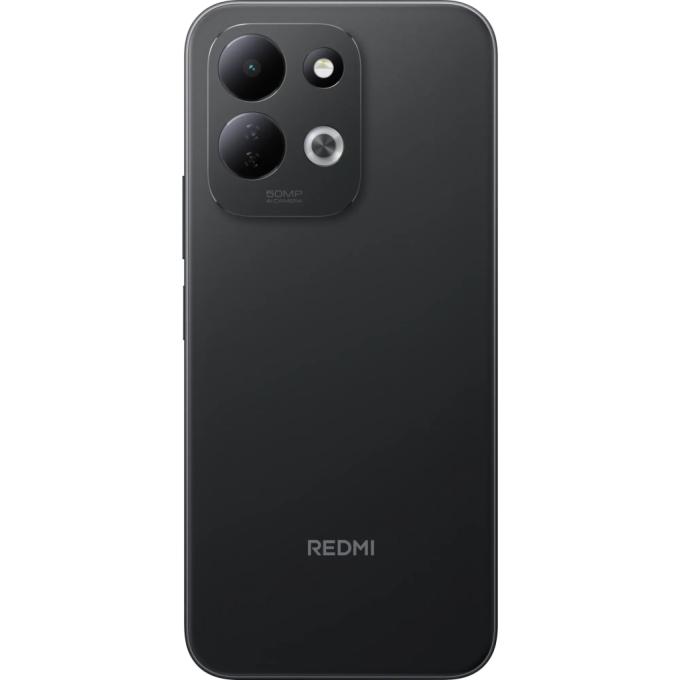 Xiaomi 1213737