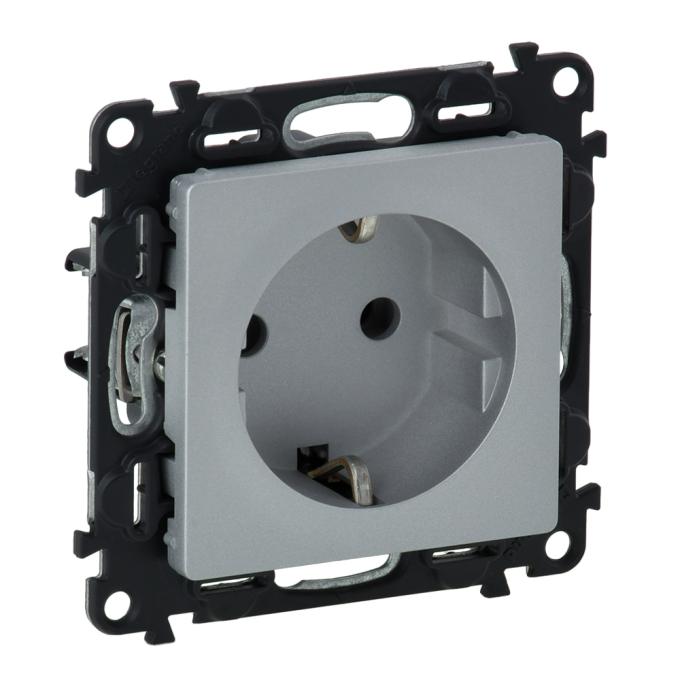 LEGRAND 753621