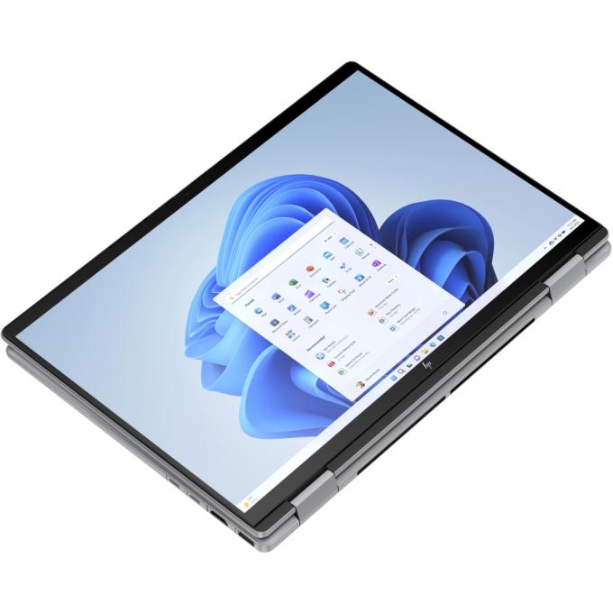 HP B9PD0EA